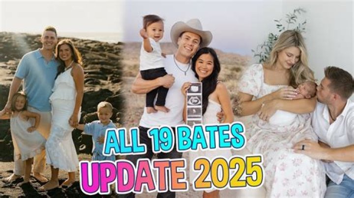 Jessie Bates Contract Details: Family & Personal Life Facts