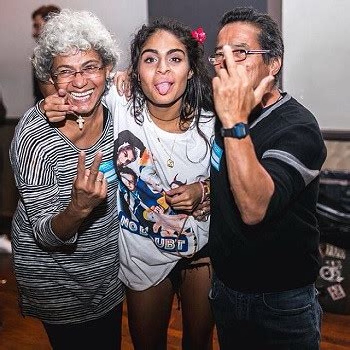Jessie Reyez – Wiki, Bio, Boyfriend, Parents, Ethnicity, Songs