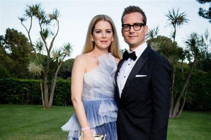 Jill Nicolini Husband, Bio, 5 Facts About the Reporter and Former Model