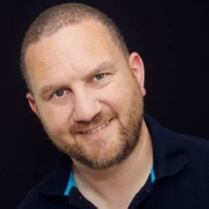 Jim Proudfoot Wiki; Commentary, Darts, NBC Sports, Facts, Wife, Age