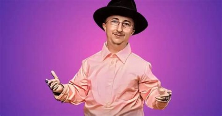 Jody Cieutat Net Worth | Jody Cieutat Age, Wife, Bio Career Success Story