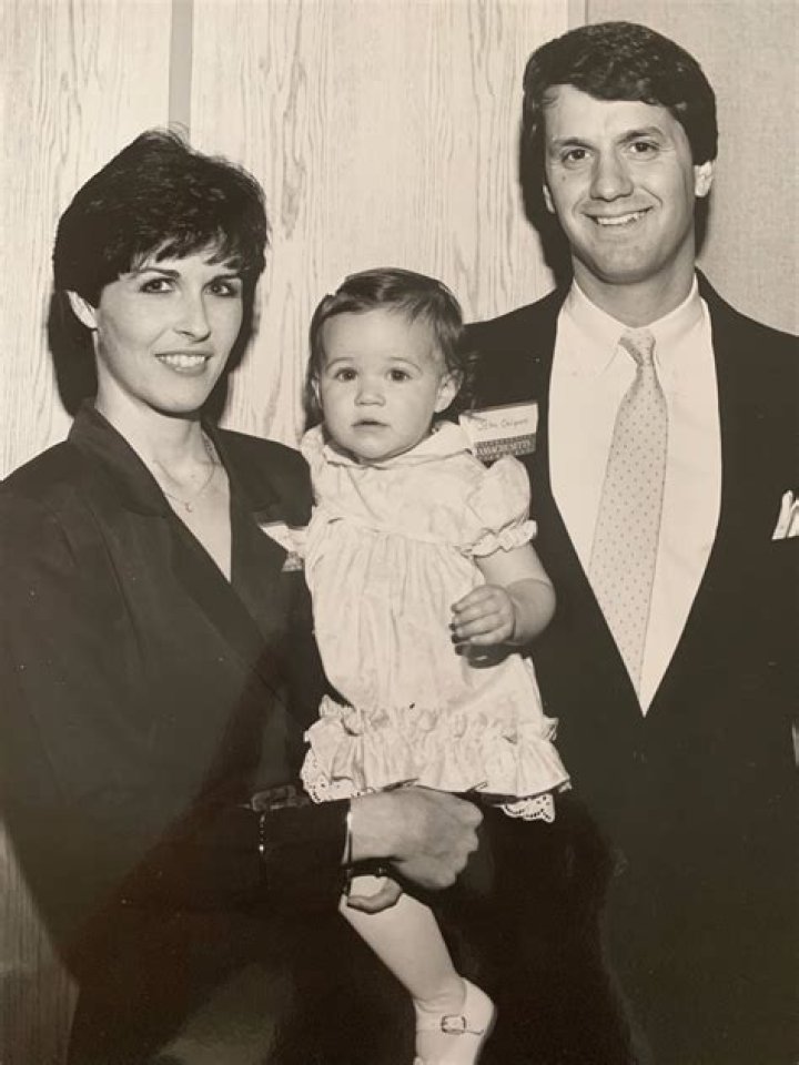 John Calipari Wife, Son, Daughter, Family, Age, Height, Net Worth