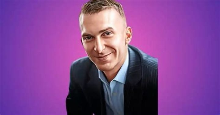 Jonathan Shuttlesworth Net Worth | Jonathan Shuttlesworth Age, Wife, Car Accident, Wikipedia, Biography