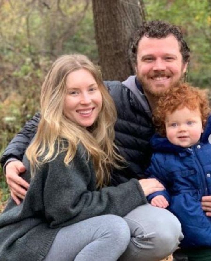 Josie Lynn Shalhoub: Everything About Tony Shalhoub’s Daughter