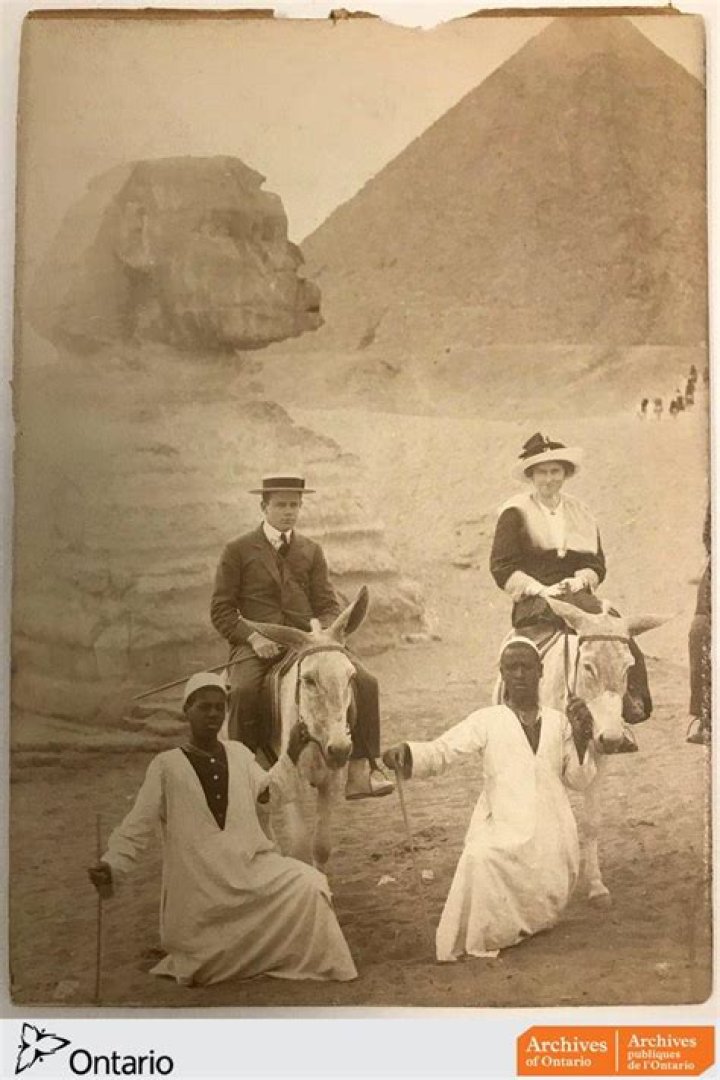 Julia Robert Et Sa Famille