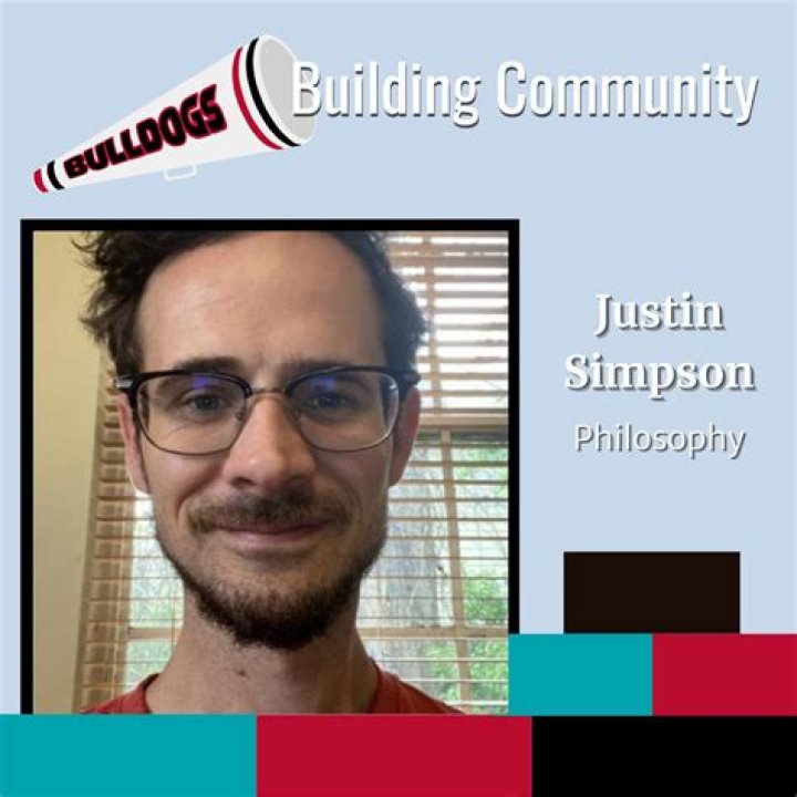 Justin Ryan Simpson, Son of O. J. Simpson: Where Is He Now?