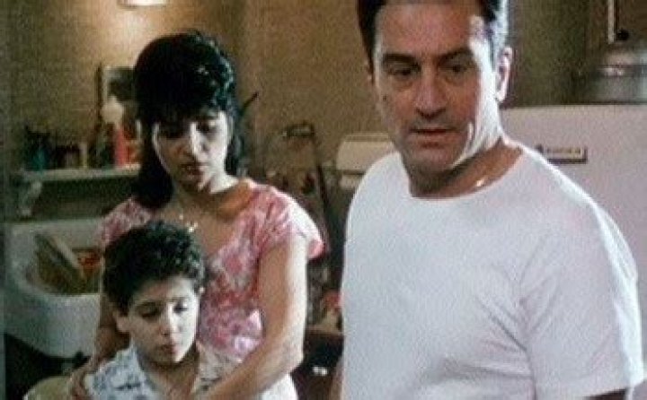 Kathrine Narducci – Bio, Wiki, Son, Husband, Boyfriend, Children, Movies, Net Worth