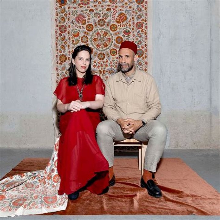 Kenzie Benali Wiki: Age, Partner, Married, Family & Facts