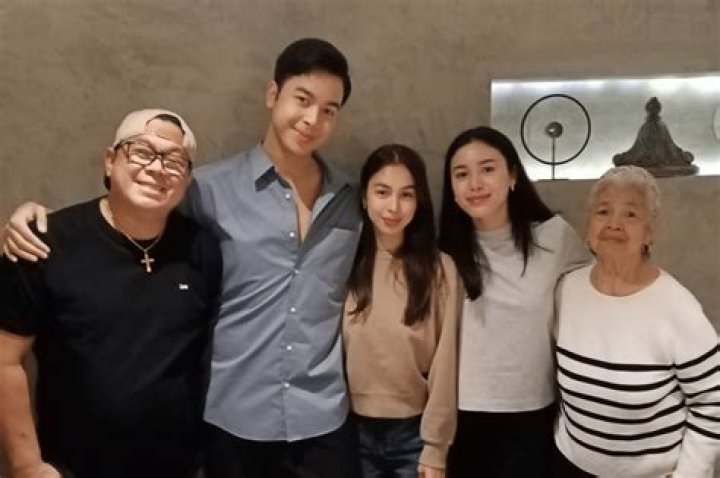 Kevin Garnett Wife (Brandi Padilla), Kids, Height, Weight, Age, Net Worth, Wiki