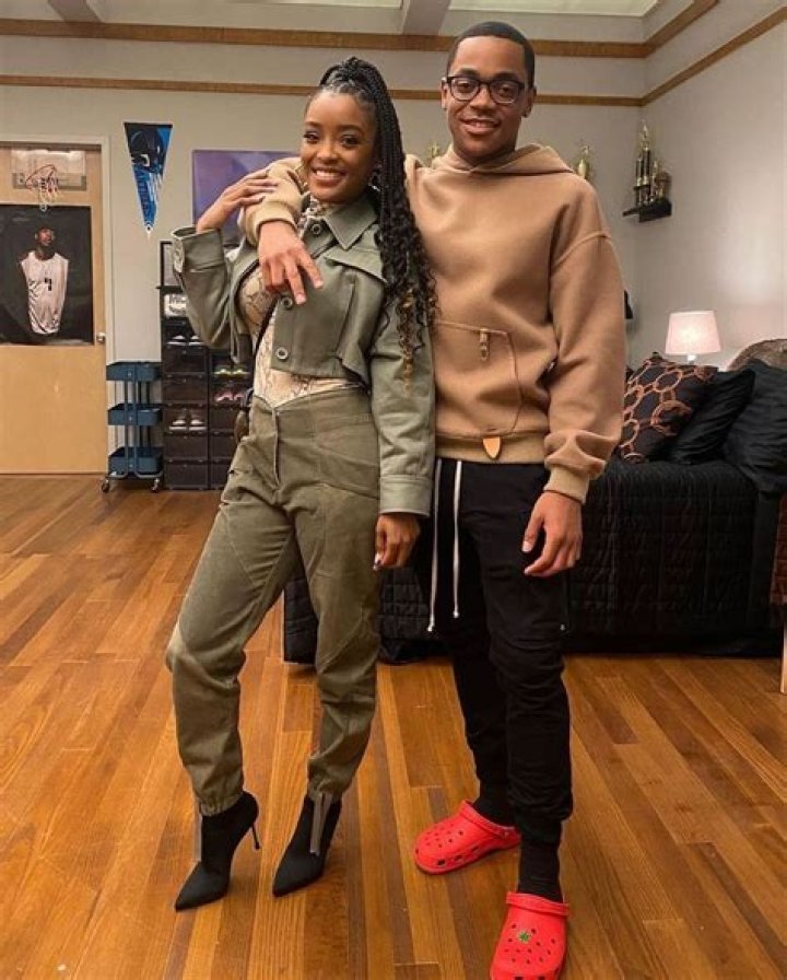 KickThePJ 'PJ Liguori' Biography: Real Name, Girlfriend, Age, Net Worth, Instagram, YouTube, Height