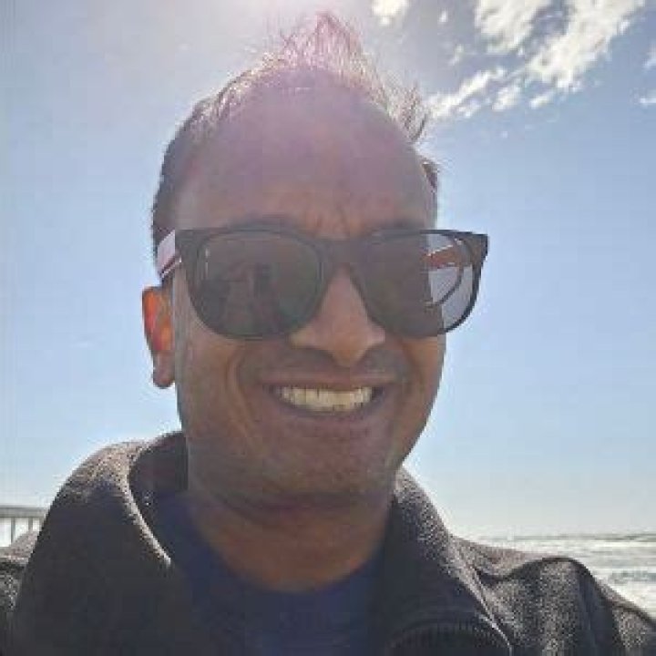 Kiran MacCormick Wiki; Jeopardy, Parents, Age, Bio, Job, Ethnicity