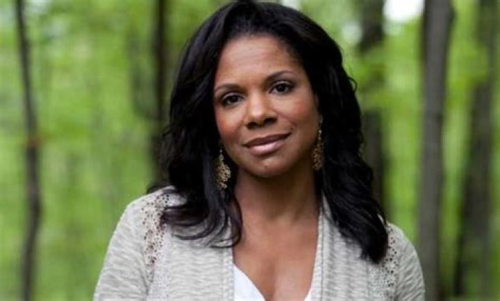 Know About Audra McDonald; Husband, Children, Net Worth, YouTube