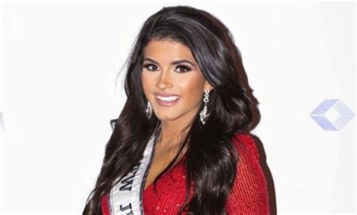 Know About Ava Tortorici; Age, Instagram, Height, Relationship, Facts