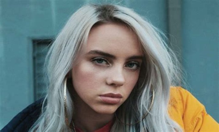 Know About Billie Eilish; Age, Album, Brother, Real Name, Dating