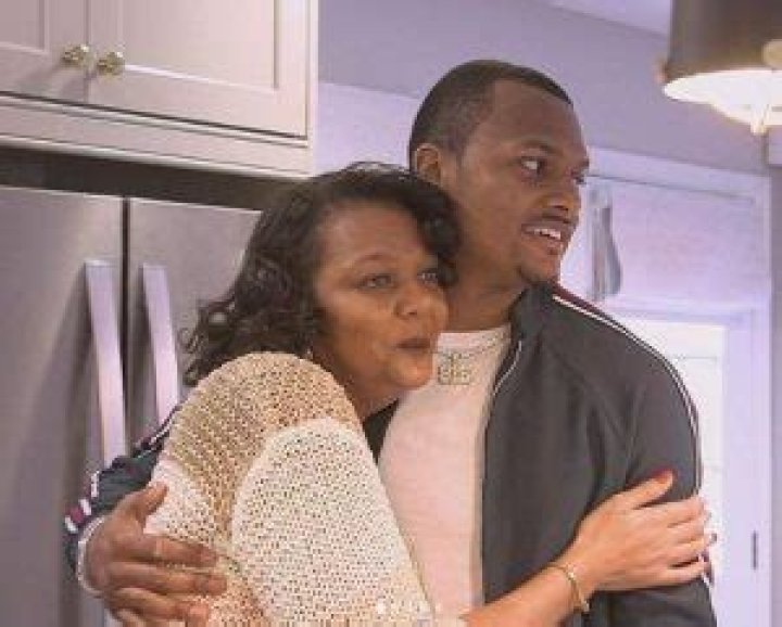 Know About Deshaun Watson; Stats, Injury, College, Draft, Girlfriend