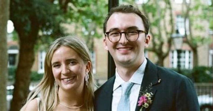 Know About GOT Isaac Hempstead Wright; Height, University, Age, Dating