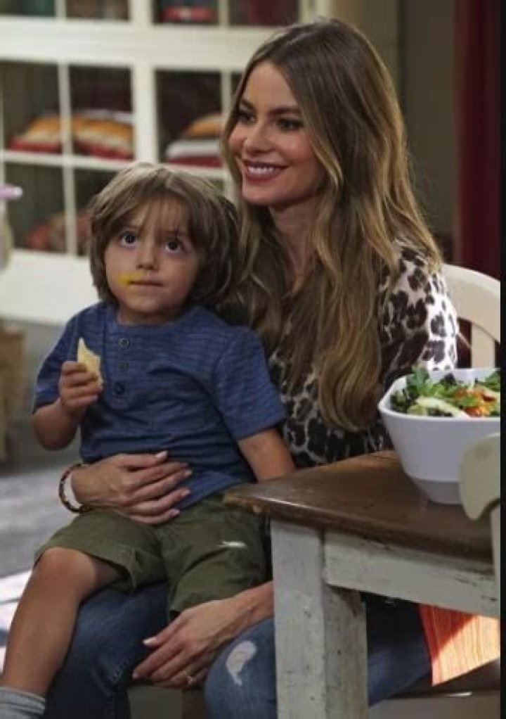 Know About Jeremy Maguire; Parents, Age, Net Worth, 2020, Actor, Pet