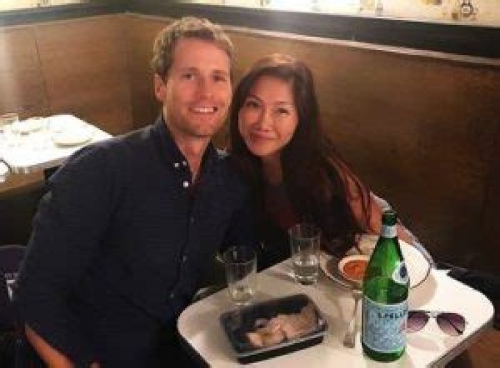 Know About Julie Chang; Tumor, Bio, Age, Net Worth, Instagram, Husband