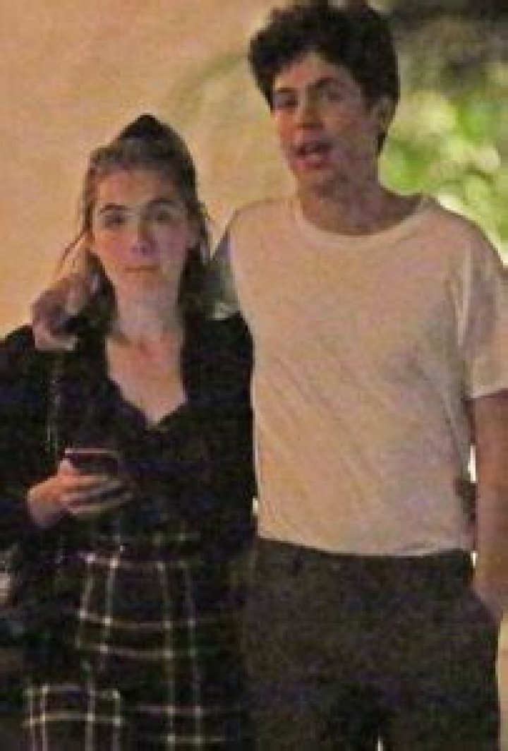 Know About Keirnan Shipka; Age, Mad Men, Height, Boyfriend, Net Worth