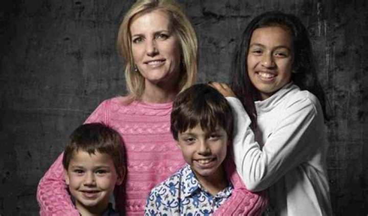 Know About Laura Ingraham; Age, Husband, Children, Net Worth, House