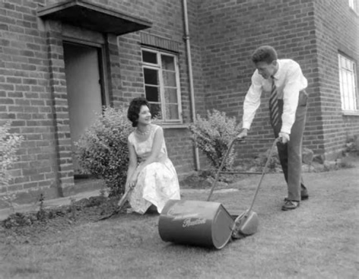 Know All About John Wall Girlfriend Hazel Renee!