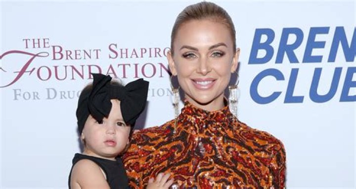 Lala Kent - Celebrity