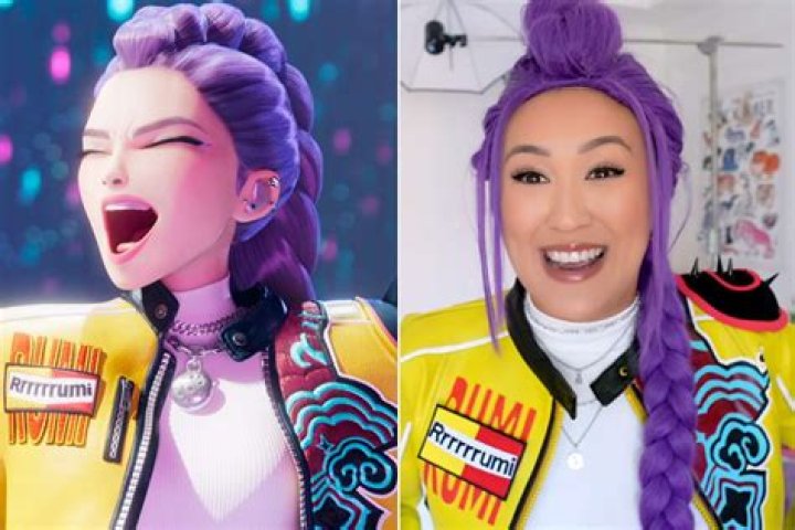 LaurDIY Vlogs Статистика видео