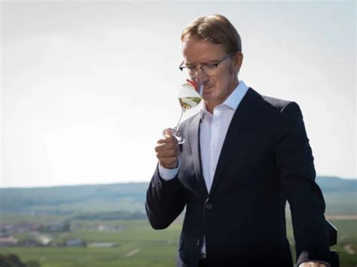 Laurent Fresnet Décès