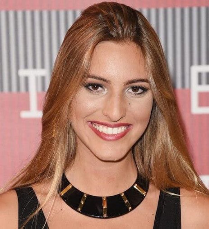 Lele Pons Height, Weight, Age, Measurements, Net Worth, Facts