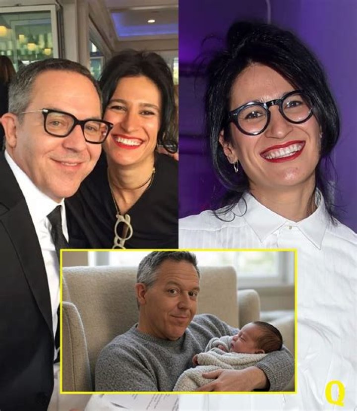 Luke Haakenson Dating Status, Parents & Family Life Details