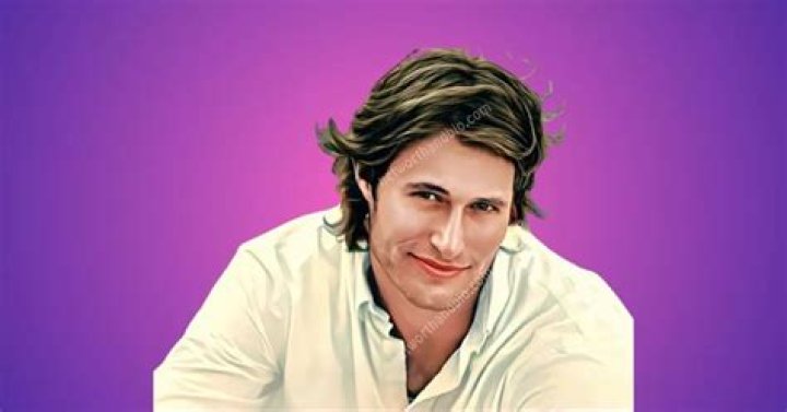 Luke Valentine Net Worth Bio, Wikipedia, Age, Big Brother 25, Instagram