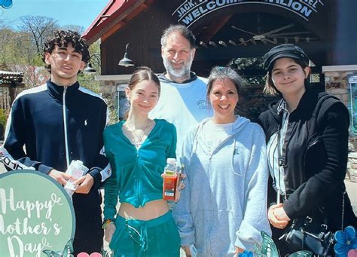 Mackenzie Shirilla Family, Meet Sister Danielle Shirilla, Updates