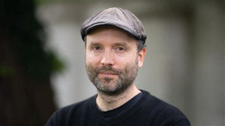 Marc-Uwe Kling Fortune