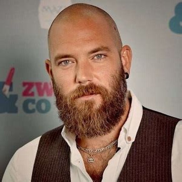 Matteo van der Grijn – Wife, Children, Ethnicity, Siblings, Net Worth