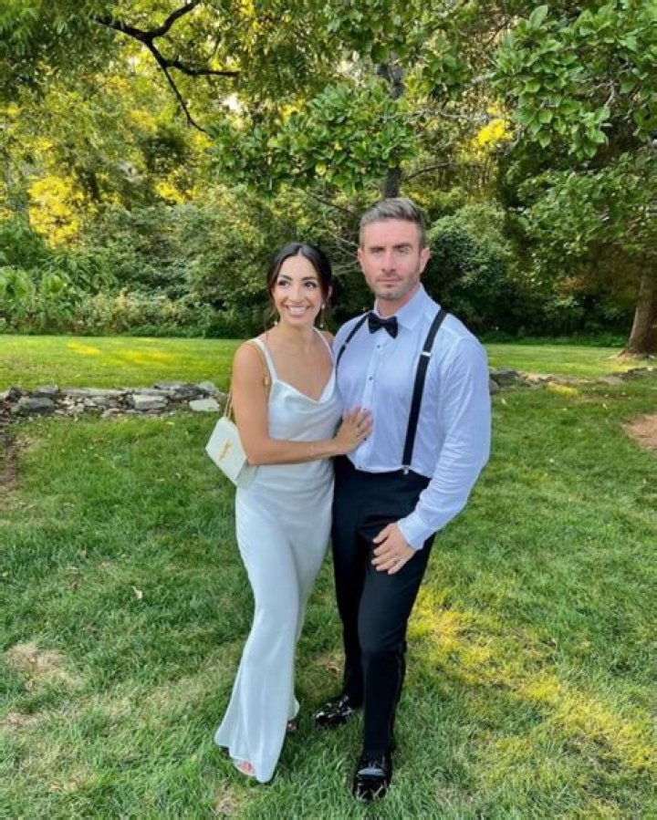 Milton Orkopoulos Wikipedia, Wife, Age, Net Worth