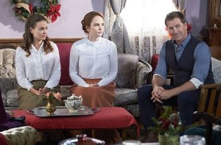 Morgan Kohan – Wiki, Husband, Movies, Net Worth, DOB