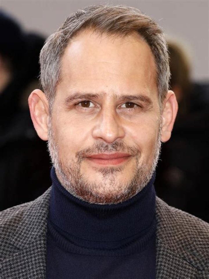 Moritz Bleibtreu Fortune