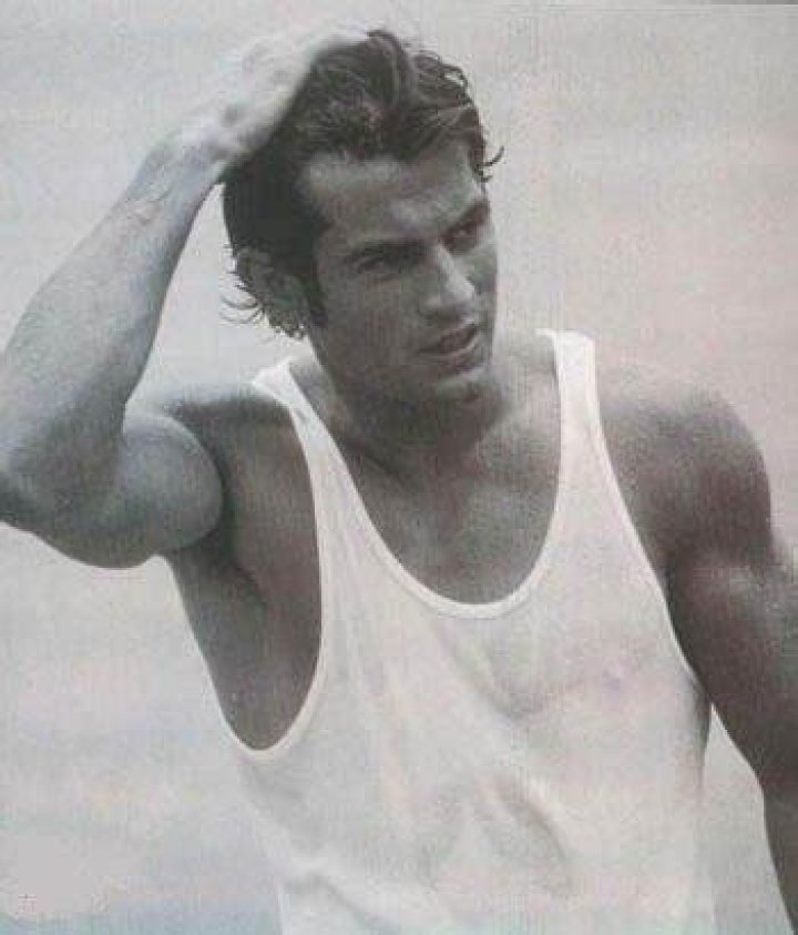 Mort De Philippe Nikolic