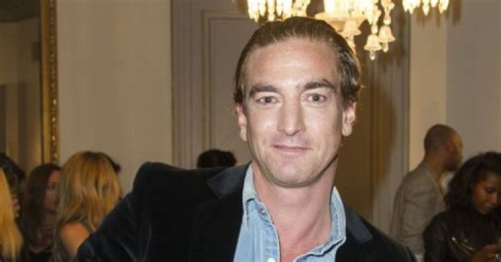 Mort Du Fils De Sheila Ludovic