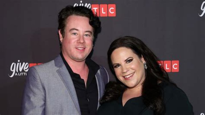 My Big Fat Fabulous Life Whitney Thore Wiki, Bio, Age, Height, New Boyfriend