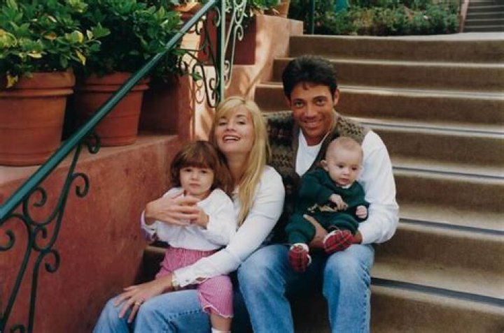 Nadine Caridi Married, Children, Wiki, Net Worth, Jordan Belfort