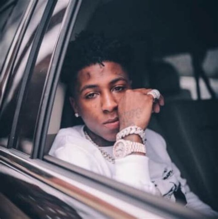 NBA youngboy Height, Weight, Age, Net Worth, Facts