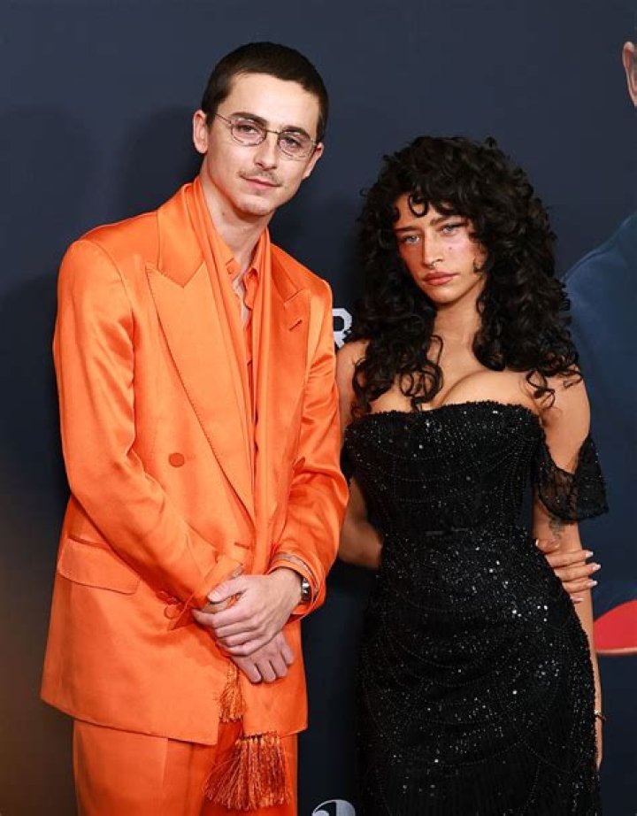 Odessa Adlon Wiki; Age, Height, Movies, Jaden Smith, Instagram, Facts