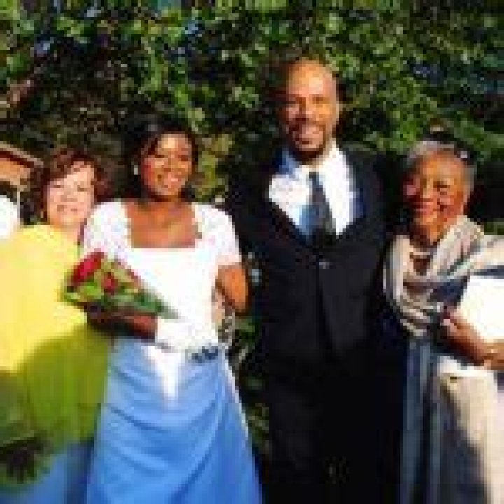 Omoye Assata Lynn-Unknown Facts About Common’s Daughter