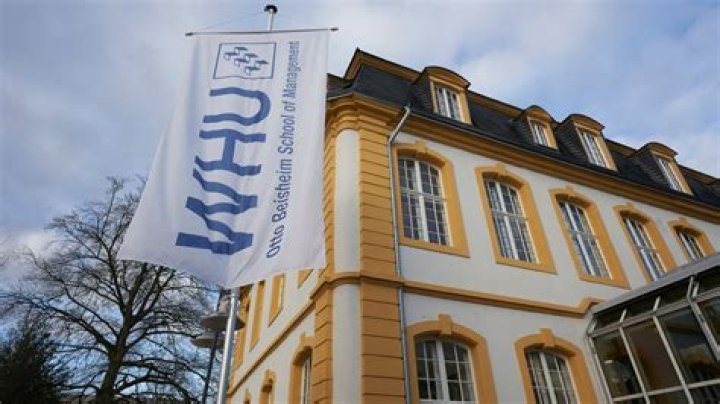 Otto Beisheim Fortune