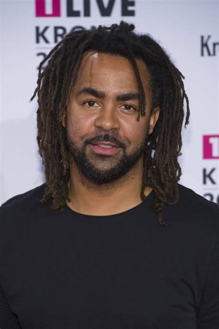 Patrick Owomoyela Fortune