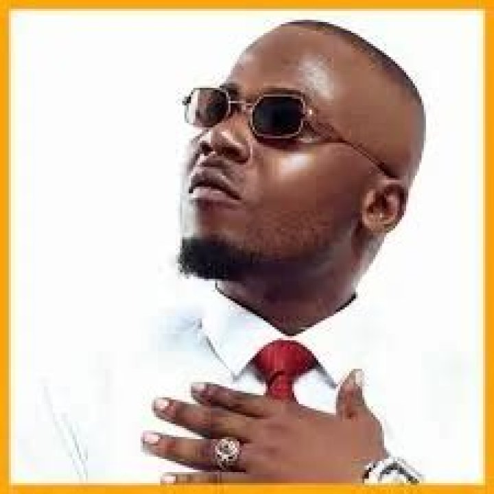 Payper Corleone Biography: Age, Net Worth, Songs, Wikipedia, Girlfriend, Albums, EP, Mixtapes
