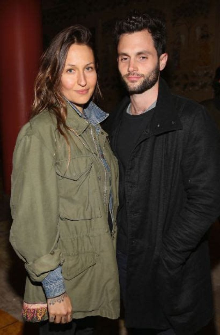 Penn Badgley; Wife, Net Worth, Height, Age, You, Movies, Education