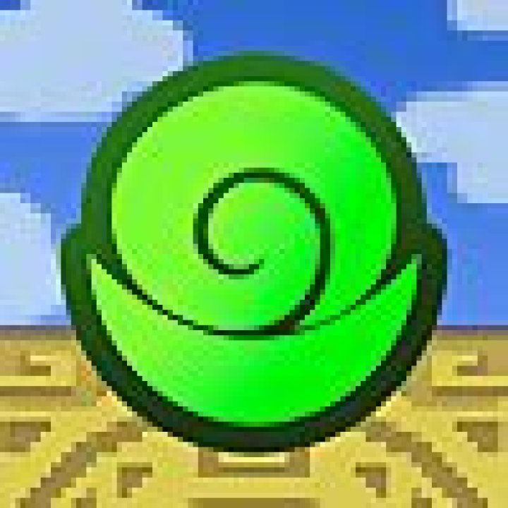 PKBeats Статистика видео