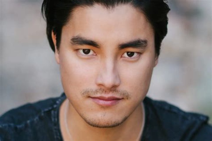Remy Hii Biography: Net Worth, Parents, Age, Wikipedia, Movies & TV Shows, Girlfriend, Height, Spiderman, Mulan